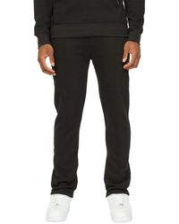 Duck and Cover - Chattamere Jogging Bottoms - Lyst