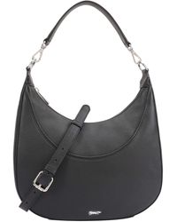 Paul Costelloe - Zinari Multiway Bag - Lyst