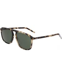 Zeiss - Zs22507S-5716241 Zs22507S 57 5716241 Sunglasses - Lyst