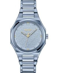 BOSS - 1540176 Ladies Grail For Her Watch - Lyst