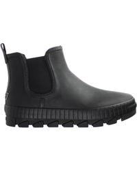 Sperry Top-Sider - Torrent Chelsea Boots - Lyst