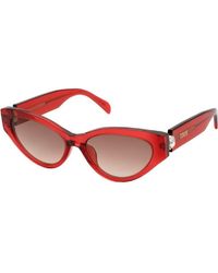 Tous - Stob84V550Vc2 Stob84V55 55 0Vc2 Sunglasses - Lyst