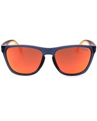 Carrera - 8058S Sunglasses - Lyst