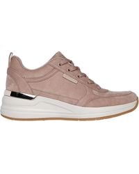 Skechers - Billion 2 Sneaker - Lyst
