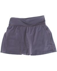 Gap - Sports Short Skirt 866815 - Lyst