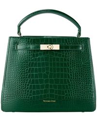 Victoria Hyde London - Handbag Iii - Lyst