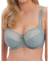 Fantasie - Ana Side Support Bra - Lyst