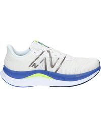 New Balance - Sneakers For - Lyst