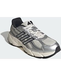 adidas - Technochaos 2000 Shoes - Lyst