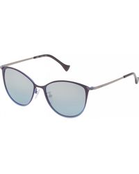 Police - Spl190M 54 54I20X Sunglasses - Lyst