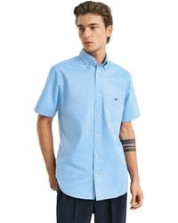 GANT - Gant - Lyst