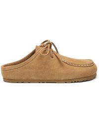 EverAu Australia - Ever Au Yancy Sandals With Sole - Lyst