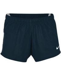 Nike - Ladies Dri-Fit 2 - Lyst