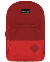 Dakine - 30L Backpack - Lyst