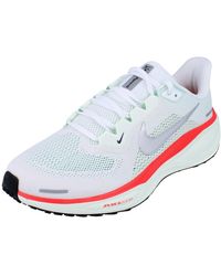Nike - Air Zoom Pegasus 41 Running Trainers - Lyst