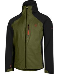 Dare 2b - Mountain Series Waterproof Jacket - Lyst