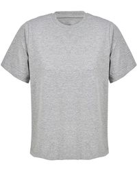 Sol's - Ladies Legend Marl T-Shirt Marl) - Lyst