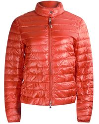 Parajumpers - Sena Down Jacket Polyamide - Lyst