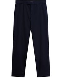 Ted Baker - Bernads Regular Fit Chino - Lyst
