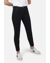 Monkee Genes - Organic Cotton Skinny Denim Jeans - Lyst