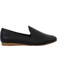 TOMS - Darcy Shoes - Lyst