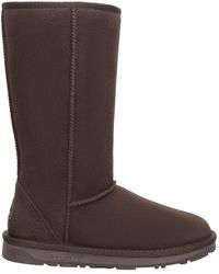 EverAu Australia - Ever Au Whistler Tall Classic Boots - Lyst
