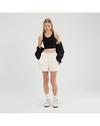 Ellesse - Altilia Short - Lyst