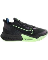 Nike - Air Zoom Bb Nxt Trainers - Lyst