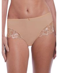 Fantasie - Leona Full Briefs - Lyst