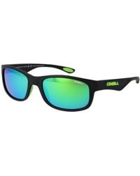 O'neill Sportswear - Sunglasses Ons 9022 2.0 104P 57 - Lyst