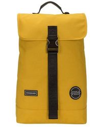 Consigned - Vance L Backpack - Lyst