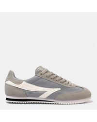 Donnay - Trainers - Lyst