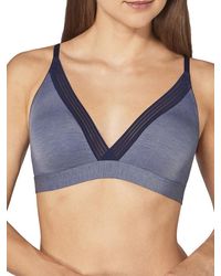 Sloggi - Wow Embrace Bralette - Lyst