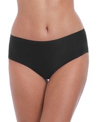 Fantasie - Smoothease Invisible Stretch Brief - Lyst