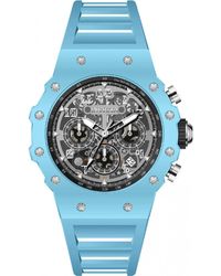 INVICTA WATCH - In-69674 Racing Watch - Lyst