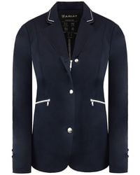 Ariat - Galatea Asteri Show Coat - Lyst