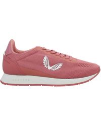 Castore - Retro Running Shoes - Lyst