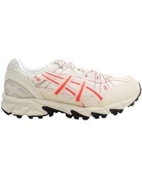 Asics - Gel-Sonoma 15-50 Off Trainers - Lyst