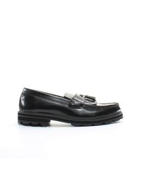 Ben Sherman - Hyde Shoes Leather - Lyst