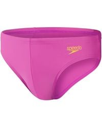 Speedo - Solar Brief - Lyst