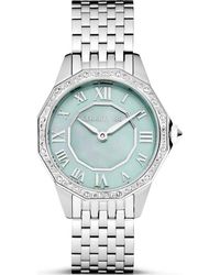 Cerruti 1881 - Ciwlg0008204 Ladies Jesina Watch - Lyst