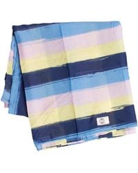 Buff - Foulard-Schal 129900 Damen - Lyst