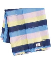 Buff - Scarf Foulard 129900 - Lyst
