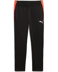 PUMA - Individualliga Training Pants Tracksuit Bottom - Lyst