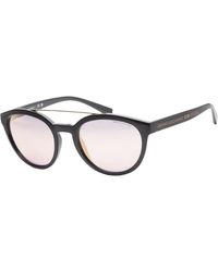 ARMANI EXCHANGE - Sunglasses 54/21/140 Mm Resin - Lyst