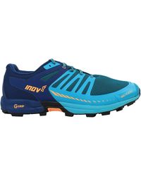 Inov-8 - Roclite G 275 V2 Running Shoes - Lyst