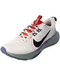 Nike - Juniper Trail 2 Nn Running Trainers - Lyst