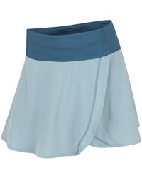 Pearl Izumi - Sugar Skirt - Lyst