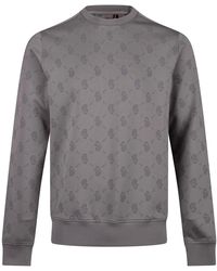 Luke 1977 - Gazzas Tears Sweatshirt - Lyst
