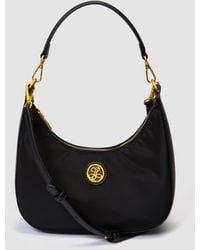 La Fileria - Shoulder Bag - Lyst